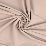 Kappstyget – vattenavvisande trenchcoat sand Kappstyget – vattenavvisande trenchcoat sand