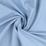 Rocktyg – vattenavvisande trenchcoat jeansblå Rocktyg – vattenavvisande trenchcoat jeansblå