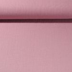 Mousseline de coton Pina - Mauve clair