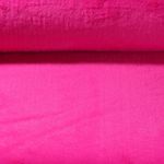 Plüschfell Kai - Pink