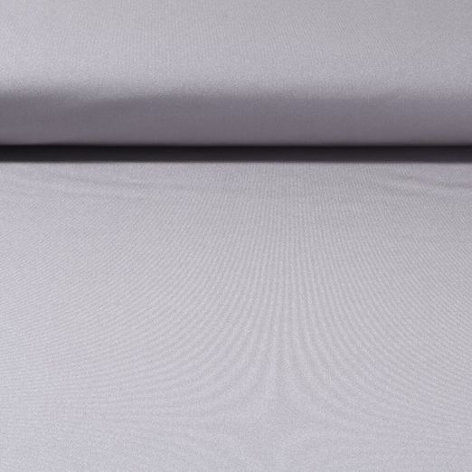 Jersey Natation et Sport Silas - Uni Gris Brillant