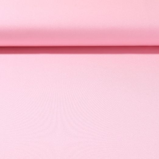 Jersey Natation et Sport Silas - Uni Rose Brillant