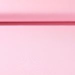 Schwimm- und Sport Jersey Silas - Uni Rosa Glänzend