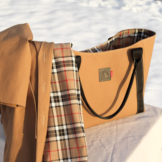 Shopper - ohCarri Big - Schnittmuster eBook-9 Shopper - ohCarri Big - Schnittmuster eBook-9