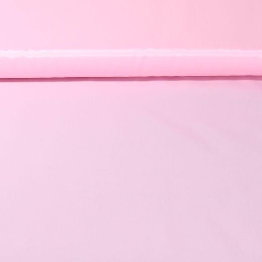 Futterstoff Acetat Adele - Rosa