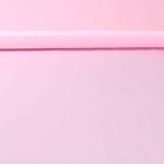 Doublure acétate Adèle - Rose