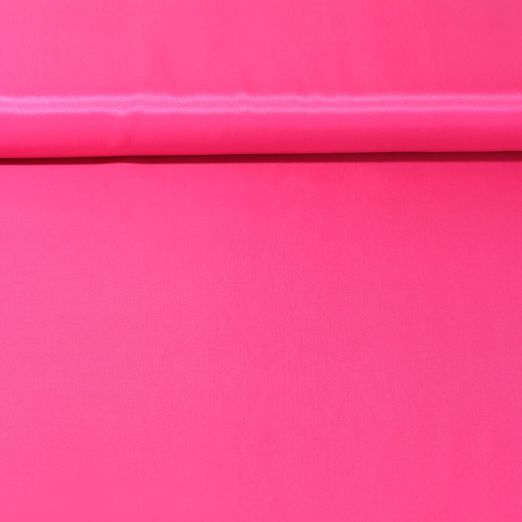 Doublure acétate Adèle - Fuchsia