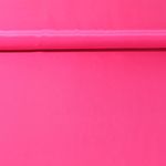 Doublure acétate Adèle - Fuchsia
