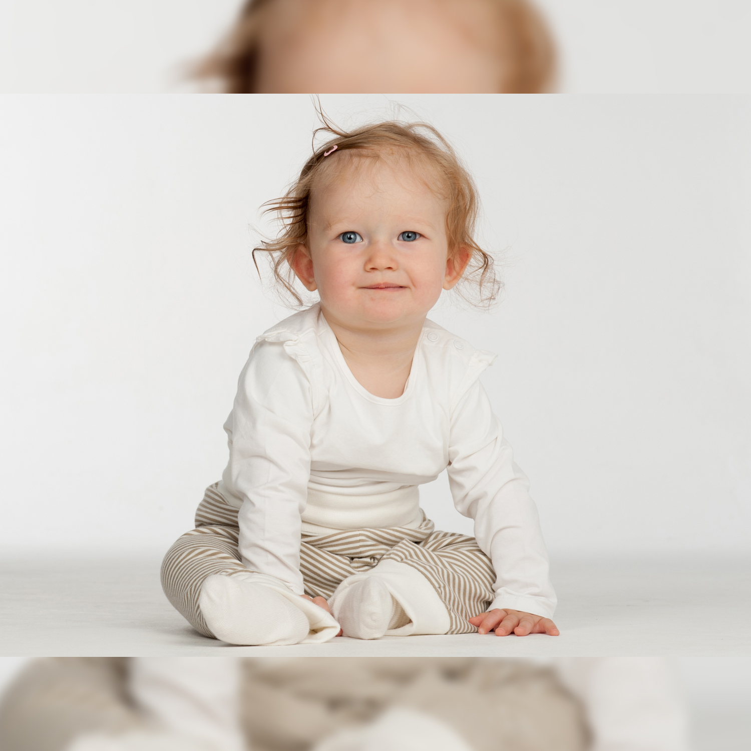 Babyjacke und Hose - BRIO und LUCCA - Schnittmuster eBook-5 Babyjacke und Hose - BRIO und LUCCA - Schnittmuster eBook-5