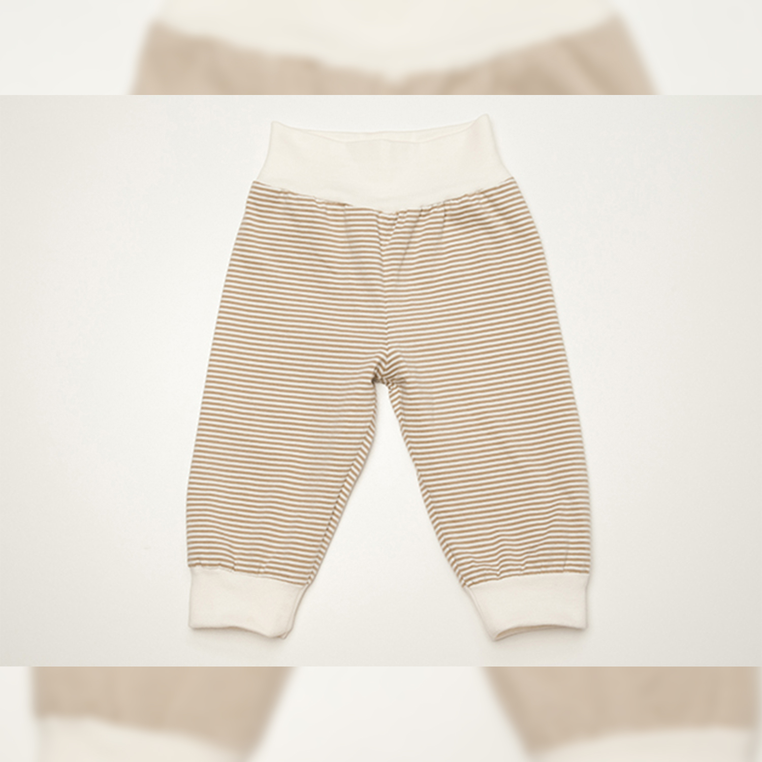 Babyjacke und Hose - BRIO und LUCCA - Schnittmuster eBook-2 Babyjacke und Hose - BRIO und LUCCA - Schnittmuster eBook-2