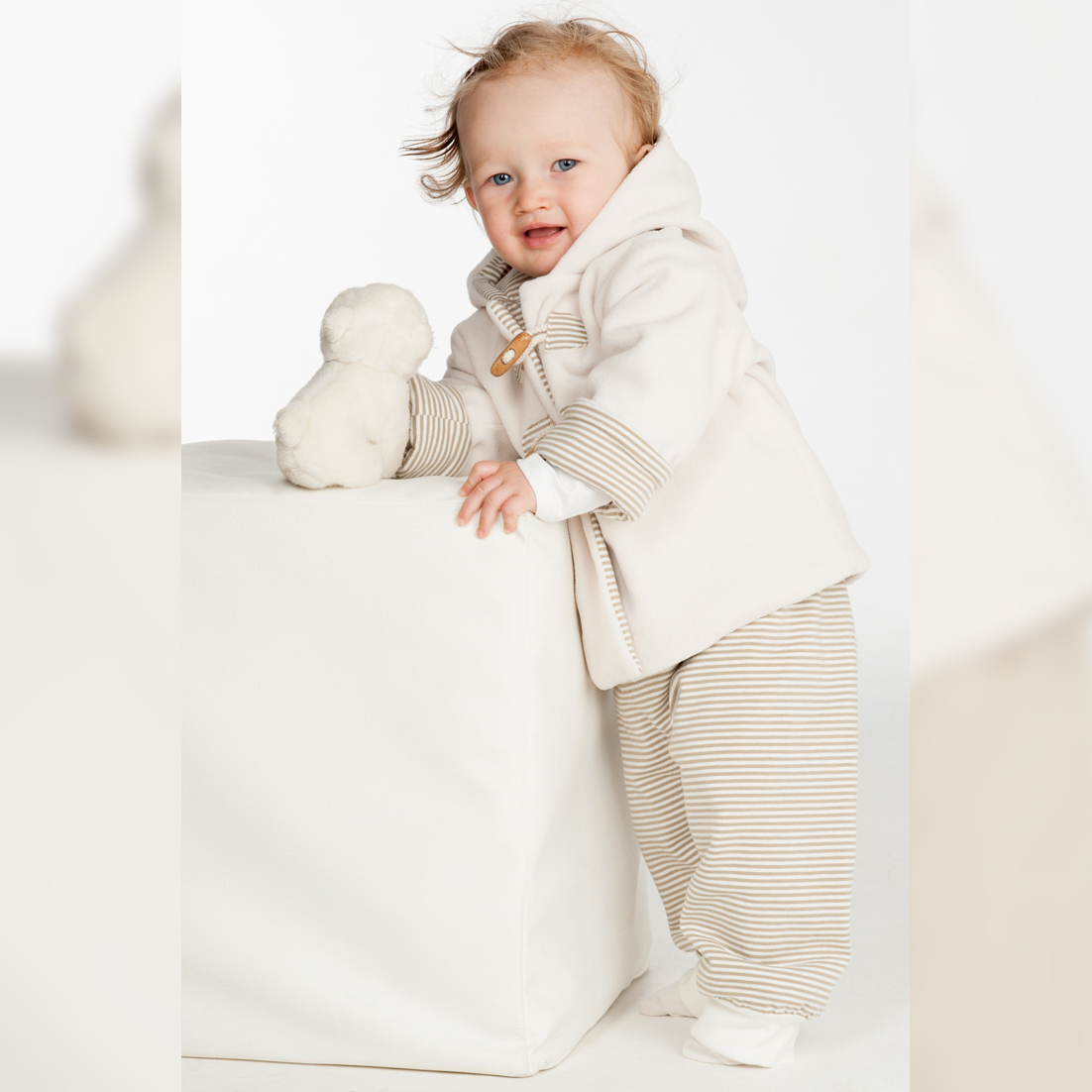 Babyjacke und Hose - BRIO und LUCCA - Schnittmuster eBook-3 Babyjacke und Hose - BRIO und LUCCA - Schnittmuster eBook-3