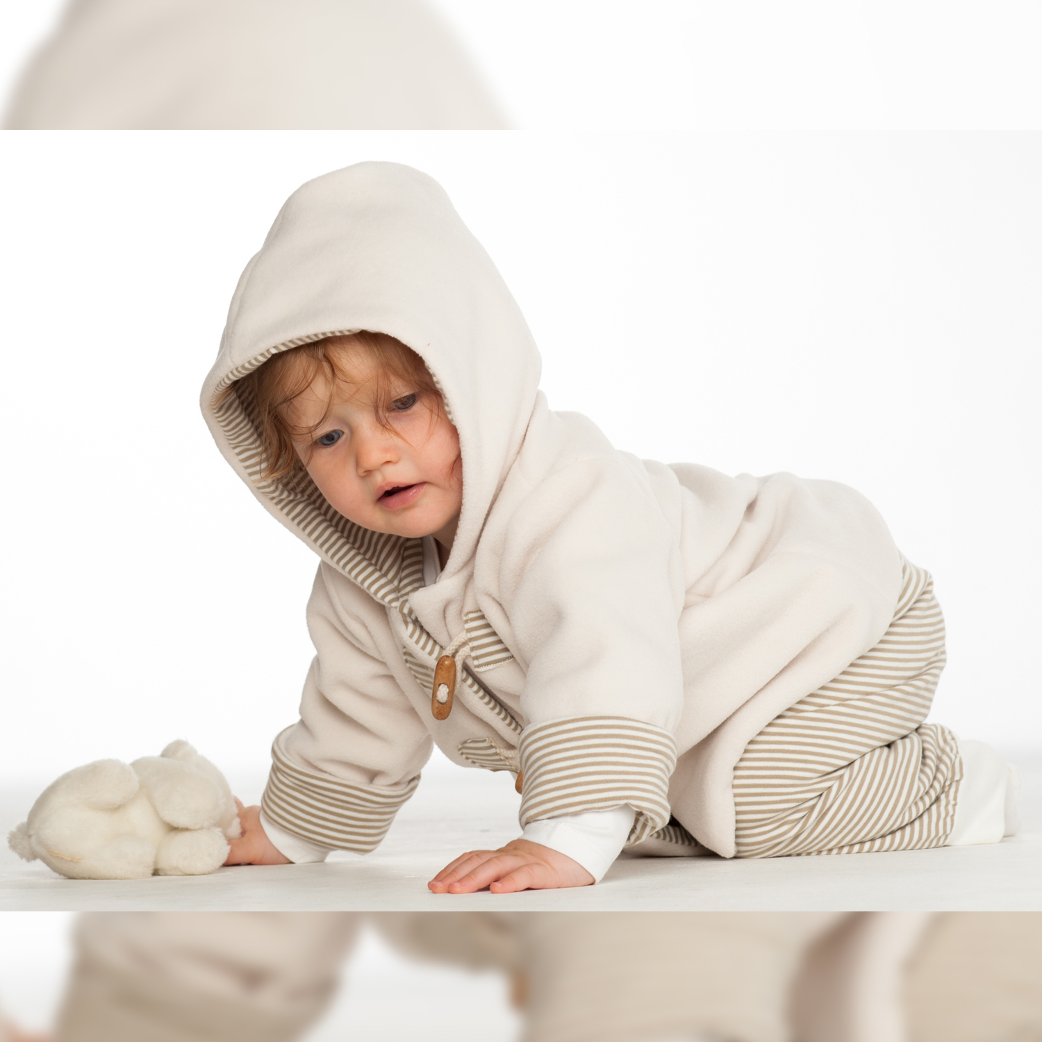 Babyjacke und Hose - BRIO und LUCCA - Schnittmuster eBook-4 Babyjacke und Hose - BRIO und LUCCA - Schnittmuster eBook-4