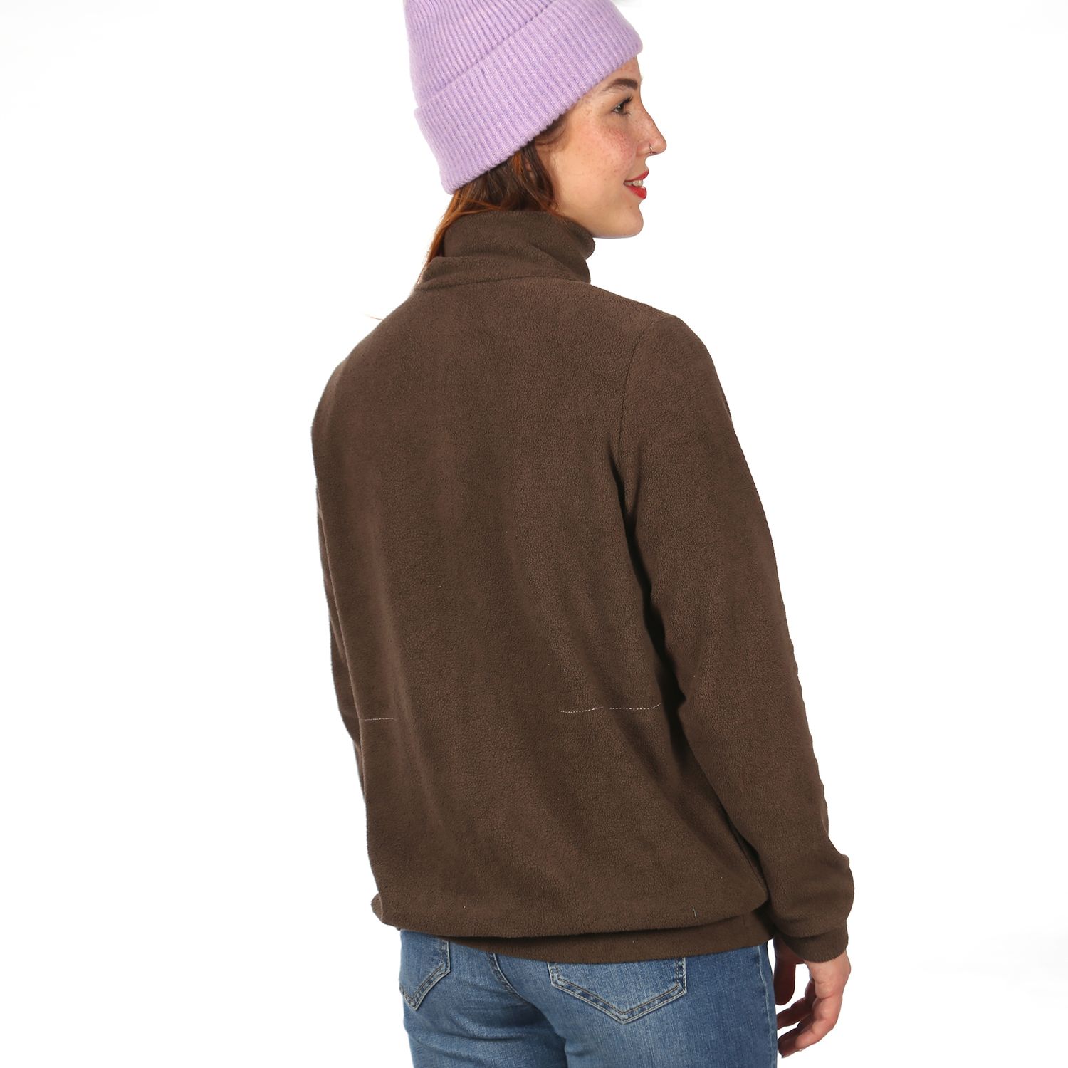 Jacke - FRAU SVEA - Schnittmuster eBook-8 Jacke - FRAU SVEA - Schnittmuster eBook-8