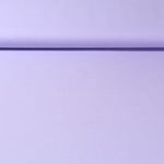 Baumwolle Leander - Lilac