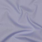 Cotone - Lilla