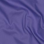 Cotone - Lavanda