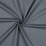 Cotone - blu-verde