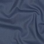 Cotone - Blu denim scuro