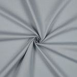 Cotone - Grigio argento