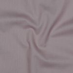 Cotone - Polvere scura