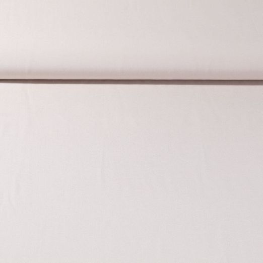 Viscose light Magdalena - Beige