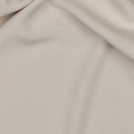 Viskose Light - Beige