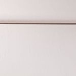 Viscose light Magdalena - Beige