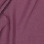 Viskose Light - Brombeere
