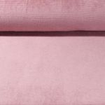 Stretchcord Robin - Stripe Small Altrosa