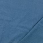 Bomull Vintage – Petrol