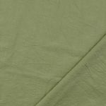 Bomull Vintage - Mint