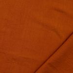 Bomull Vintage – Terra