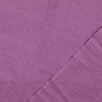 Bomull Vintage – Plommon
