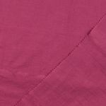 Bomull Vintage – Hortensia