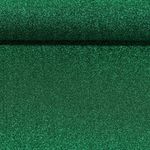 Stretch-Lurex Noella - Glitzer & Glam Grün