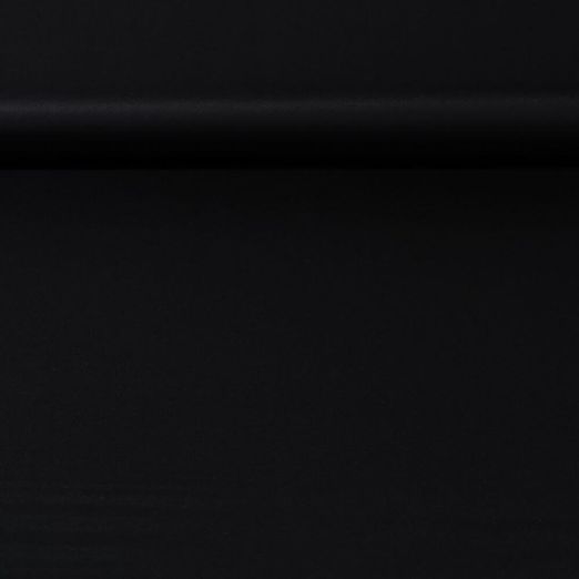 Viscose Satin Hannah - Noir