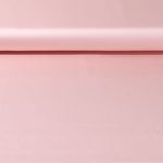 Viscose Satin Hannah - Nude