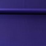 Viskose Satin Hannah - Bleu Lilas