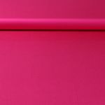 Viscose Satin Hannah - Fuchsia