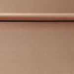 Viskose Satin Hannah - Camel