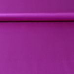 Viskose Satin Hannah - Lilas
