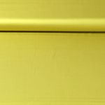 Viskose Satin Hannah - Lime