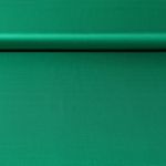 Viskose Satin Hannah - Vert gazon