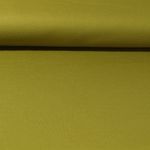 Heavy Romanit Jersey Aynur - Olive
