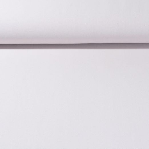 Canevas Durable Aria - Uni Beige