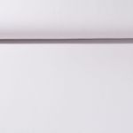 Canevas Durable Aria - Uni Beige
