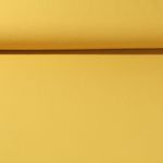 Canevas Durable Aria - Uni Jaune