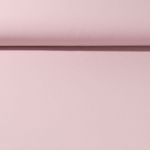 Canevas Durable Aria - Uni Rose