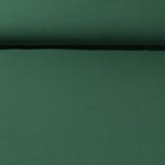 Canevas Durable Aria - Uni Vert sapin