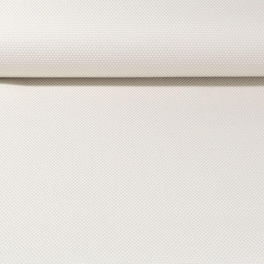 Outdoorstoff - Solution Dyed Acrylgefärbt Champagner